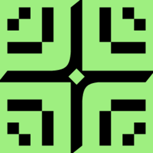 Palestine Deep Dive Podcast